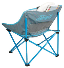 Coleman® Kickback Breeze Chair