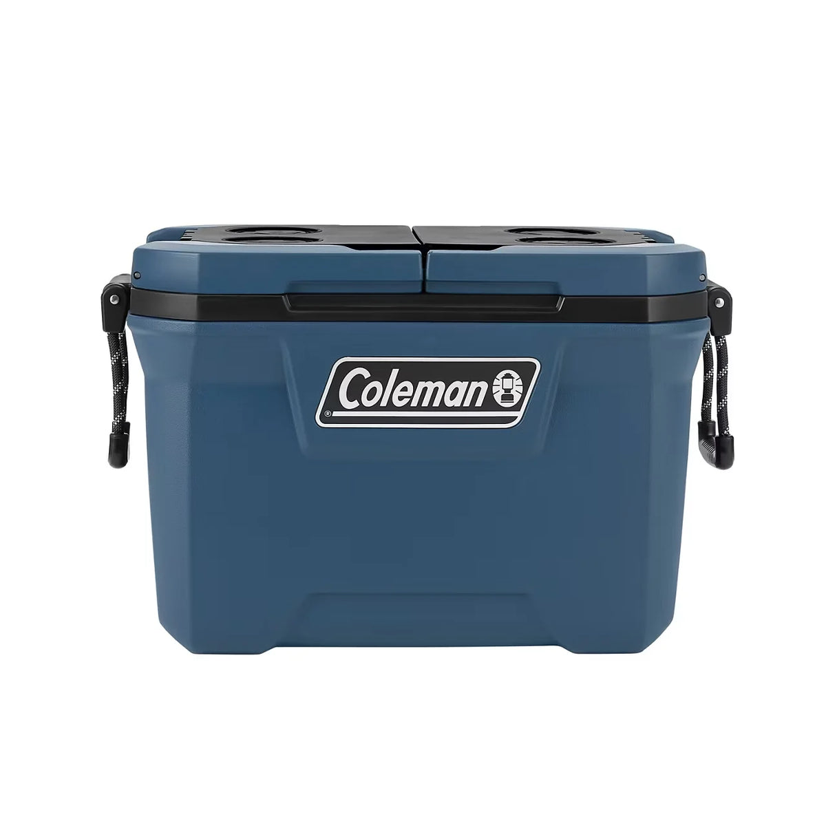 Flex 'N Go™ 52-Quart Cooler