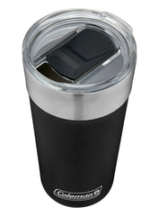 20oz. Brew Stainless Steel Insulated Tumbler