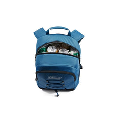 CHILLER™ 28-Can Soft-Sided Backpack Cooler