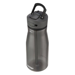 Contigo® Ashland 2.0, Water Bottle with AUTOSPOUT® Lid, 32oz