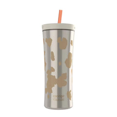 Contigo® x Ally Love Streeterville AUTOCLOSE® Shake & Go® Tumbler, 20oz