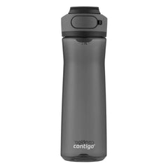 Contigo® Cortland 2.0, Water Bottle with AUTOSEAL® Lid, 24oz