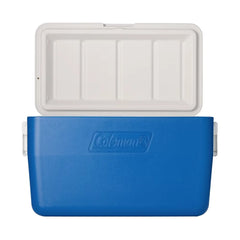 Chiller™ 48-Quart Cooler