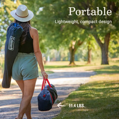Skyshade™ 8 x 8 Screen Dome Canopy