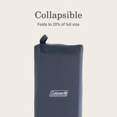 Coleman® XL Wagon