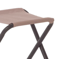 Rambler™ II Stool
