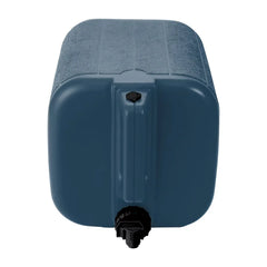 5 Gallon Chiller Water Carrier