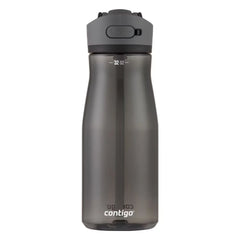 Contigo® Ashland 2.0, Water Bottle with AUTOSPOUT® Lid, 32oz