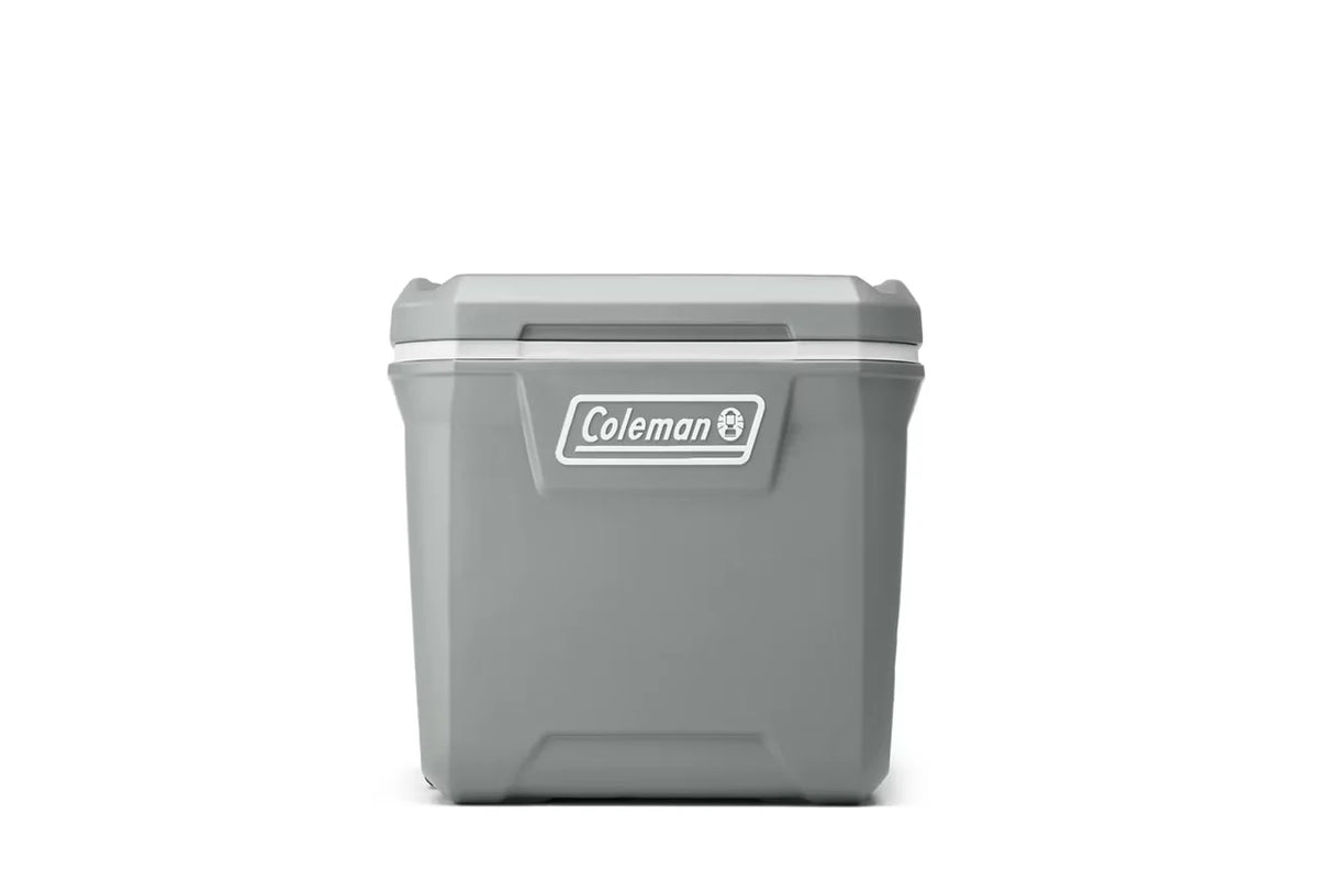 316 Series™ 65-Quart Hard Cooler