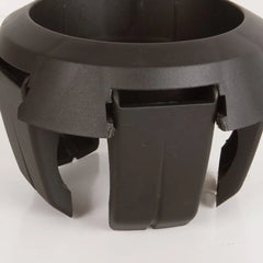 NorthStar® 1500 Lumens 1-Mantle Propane Lantern