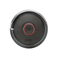 200 Lumens Mini LED Lantern with BatteryGuard™