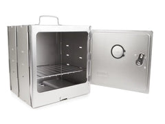 Portable Camping Oven