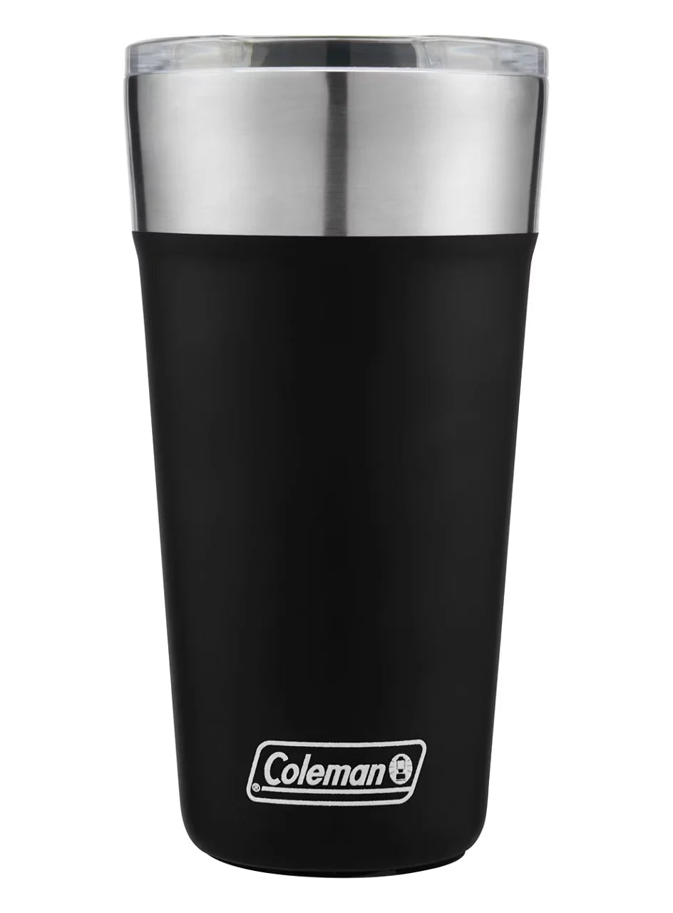 20oz. Brew Stainless Steel Insulated Tumbler