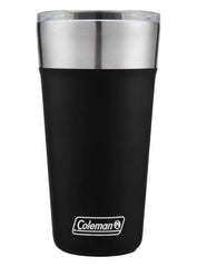 20oz. Brew Stainless Steel Insulated Tumbler