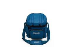 CHILLER™ 9-Can Soft-Sided Portable Cooler