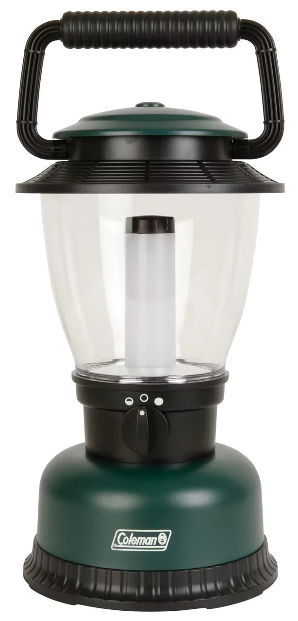CPX® 6 Rugged XL 700L LED Lantern