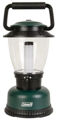 CPX® 6 Rugged XL 700L LED Lantern