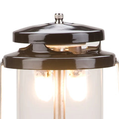 Deluxe Propane Lantern