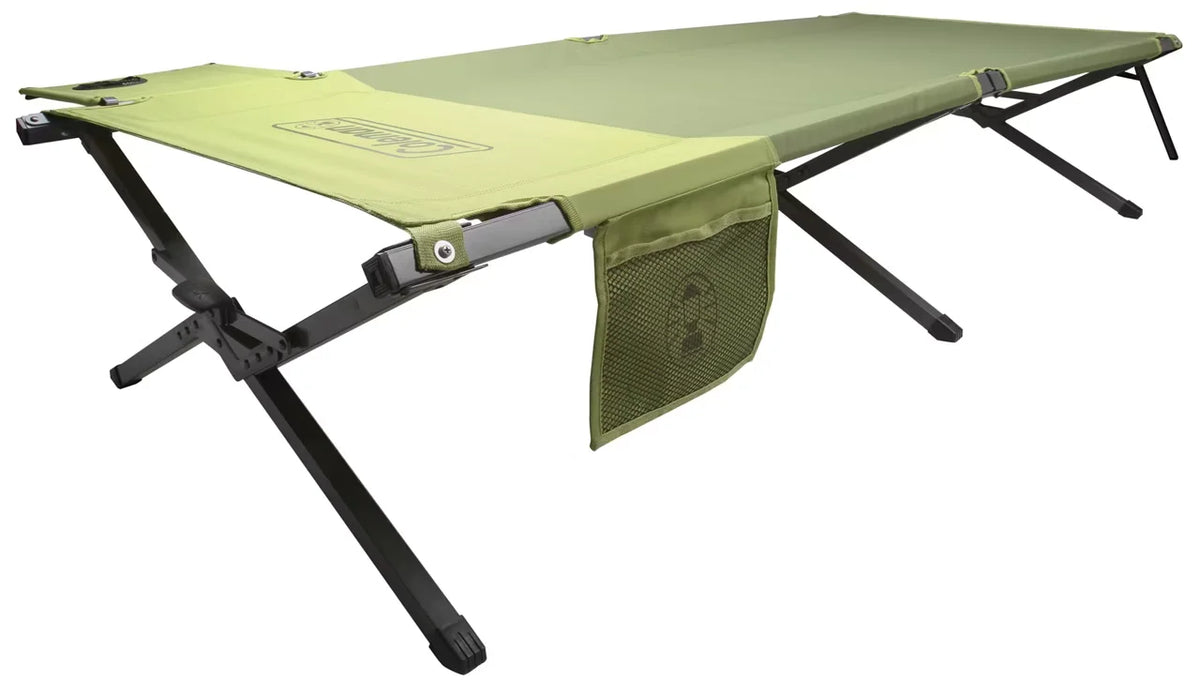 Trailhead™ Easy Step Cot