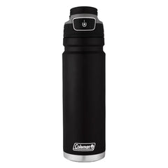 FreeFlow AUTOSEAL® 24 oz Stainless Steel Water Bottle