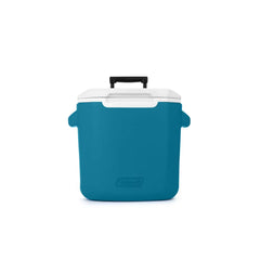 Chiller™ 28-Quart Cooler With Wheels