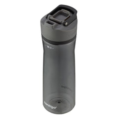 Contigo® Cortland 2.0, Water Bottle with AUTOSEAL® Lid, 24oz