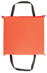 Stearns PFD 6530 Poly Utility Cushion