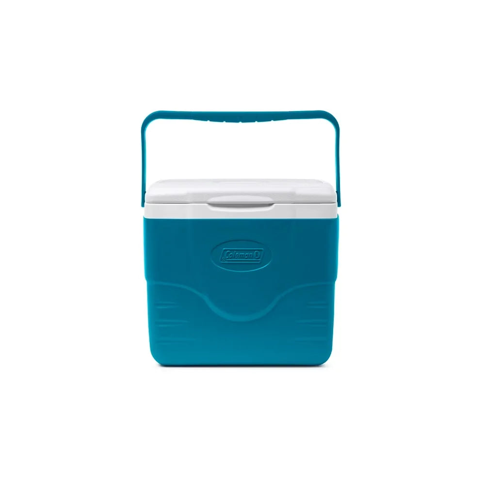 Chiller™ 9-Quart Portable Cooler