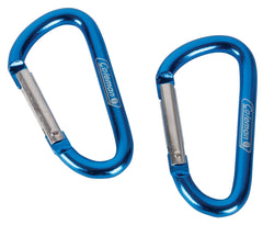 Deluxe Links