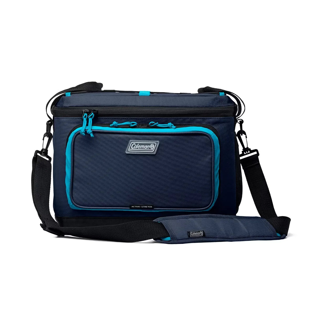 XPAND™ 30-Can Soft Cooler