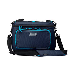 XPAND™ 30-Can Soft Cooler
