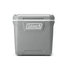316 Series™ 65-Quart Hard Cooler