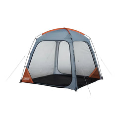 Skyshade™ 8 x 8 Screen Dome Canopy