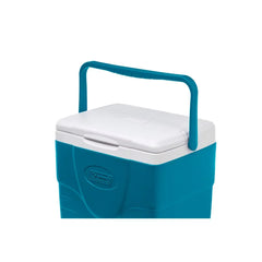 Chiller™ 9-Quart Portable Cooler