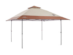 Instant Canopy Replacement Fabric, 13 x 13