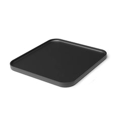 Cascade™ Stove Grill & Griddle Accessory