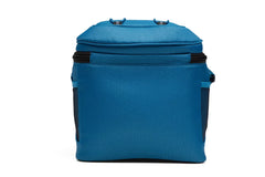 CHILLER™ 9-Can Soft-Sided Portable Cooler