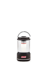 200 Lumens Mini LED Lantern with BatteryGuard™