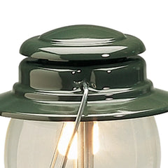 Kerosene Lantern