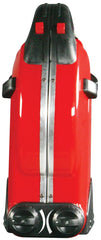 Fold N Go™ Propane Stove