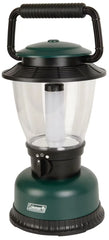CPX® 6 Rugged XL 700L LED Lantern