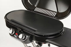 Swaptop™ Aluminum Griddle for RoadTrip™ 285, X-Cursion