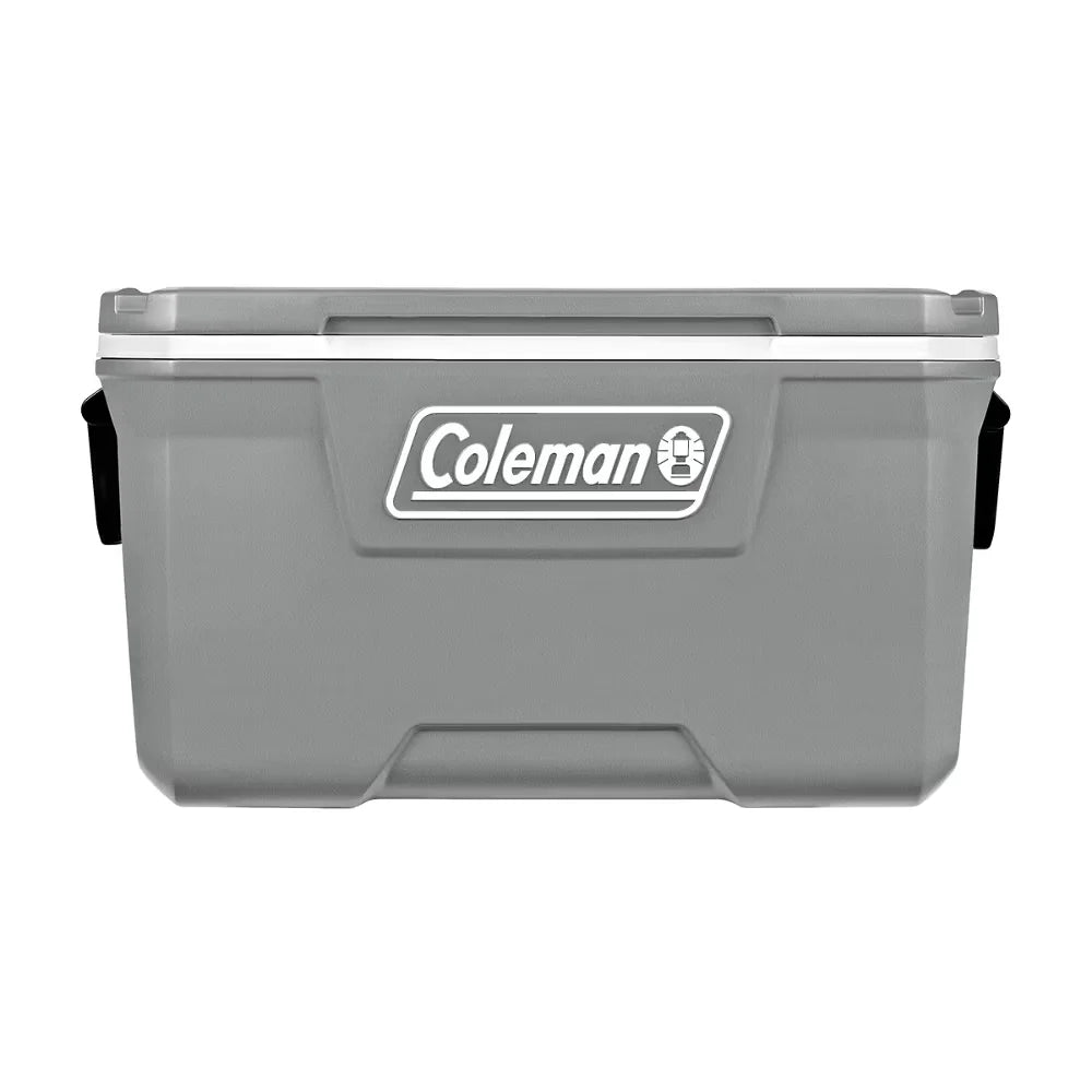 Classic Series 70-Quart Hard Cooler