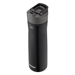 Contigo® Cortland Chill 2.0 Insulated Stainless Steel Water Bottle with AUTOSEAL® Lid, 24oz