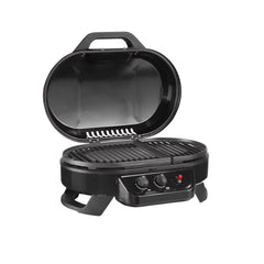 RoadTrip 225 Portable Tabletop Propane Grill