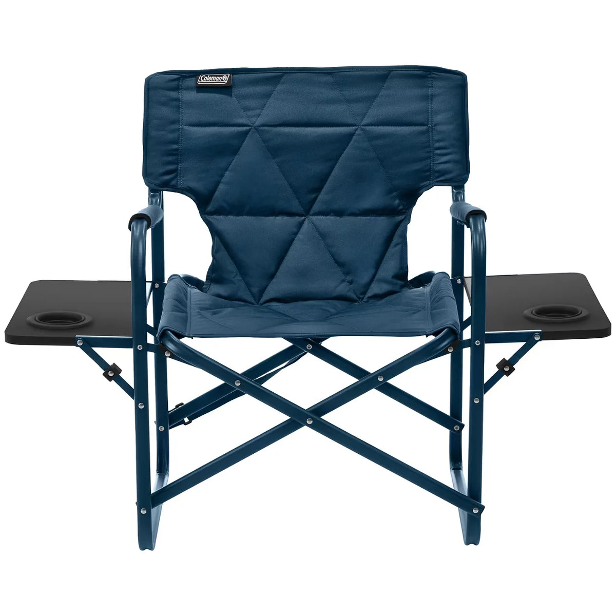Flex 'N Go™ Chair 2 Tables Sapphire