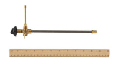 Replacement Valve & Generator Set, 425
