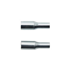 Fiberglass Tent Pole Replacement Kit, 6.0mm