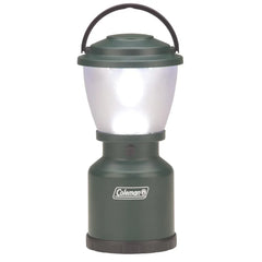 4D LED Camp Lantern